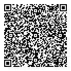 QR код "WoodexHouse"