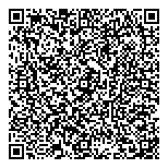 QR код "OCKAT"