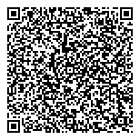 QR код "Центр Печати"