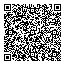 QR код "Sair"