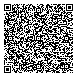 QR код "МангалДекор.ру"