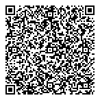 QR код "BT-ONE"