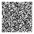 QR код "СонПро"