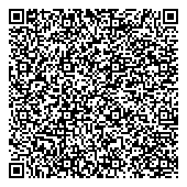 QR код "Сим-Сим Двери"