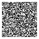 QR код "«Pro Studio»"