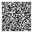 QR код "Мусор МСК"