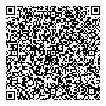 QR код "Сибтайм"