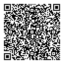 QR код "Vedina"