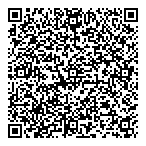 QR код "Сибтайм"