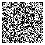 QR код "BoostSeo"