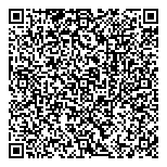 QR код "BoostSeo"