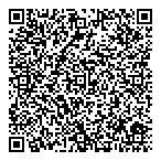 QR код "АРЕНА SECOND HAND"