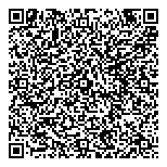 QR код "Сервис БегомМарш"