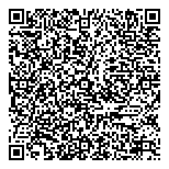 QR код "Русич Медиа"