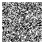 QR код "«Стройсталь»"