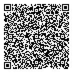 QR код "РЭД"