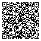 QR код "Зоодвор"