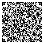QR код "Виктори"
