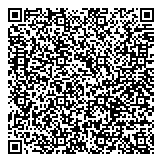 QR код "Villa Тифлис"