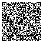 QR код "Миг-Мар"