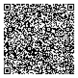 QR код "Ангстрем"