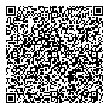 QR код "Правильный Дом"