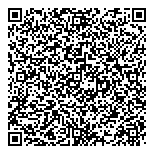 QR код "Мое дерево"