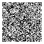 QR код "ENS Добрыня"