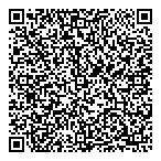 QR код "Одежда больших размеров"