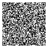 QR код "Autovojage"