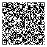 QR код "Синий Гусь"