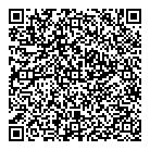 QR код "Ленточка"