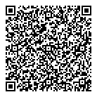 QR код "Incity"