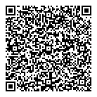 QR код "Арбитраж"