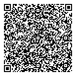 QR код "Торговая компания CITY"