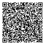 QR код "ZETLAB"