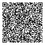 QR код "ЛИНС-М"