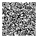 QR код "Эталон"