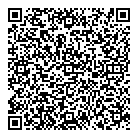 QR код "Двери Град"