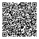 QR код "La Trevi"