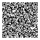 QR код "Мегаткани"