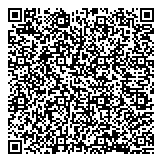 QR код "РУКОНСАЛТ-НЕДВИЖИМОСТЬ"