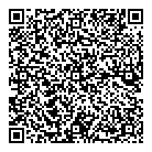 QR код "ORLIMAN Russia"