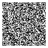 QR код "INFULL - Брокер"