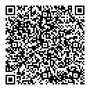 QR код "Imperial"
