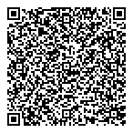 QR код "Строительные системы"