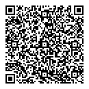 QR код "СЭС"
