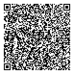 QR код "UNIBUS"