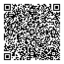 QR код "Diva"