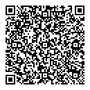 QR код "Apple Tidings"